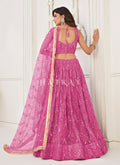 Buy Lehenga Choli In USA UK Canada