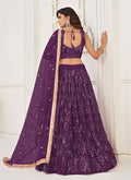 Buy Lehenga Choli In USA UK Canada