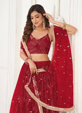 Buy Lehenga Choli 