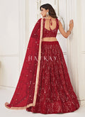 Buy Lehenga Choli In USA UK Canada