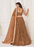 Buy Lehenga Choli In USA UK Canada