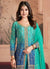 Buy Kurti And Palazzo