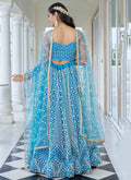 Buy Lehenga Choli In USA UK Canada