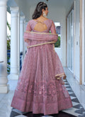 Buy Lehenga Choli In USA UK Canada