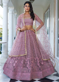 Shop Wedding Lehenga Choli In USA, UK, Canada, Germany, Mauritius, Singapore With Free Shipping Worldwide.