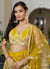 Buy Lehenga Choli 