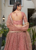 Buy Lehenga Choli In USA UK Canada