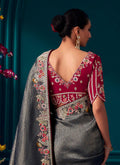 Buy Bollywood Saree In USA UK Canada