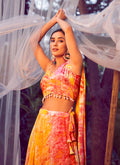 Buy Lehenga Choli