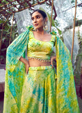 Buy Lehenga Choli 