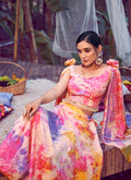 Buy Lehenga Choli 