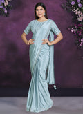 Shop Bollywood Saree In USA, UK, Canada, Germany, Australia, New Zealand, Singapore With Free Shipping Worldwide.