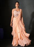 Buy Saree Online In USA, UK, Canada, Germany, Australia With Free International Shipping Worldwide.