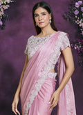 Buy Wedding Saree 