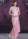 Shop Bollywood Saree In USA, UK, Canada, Germany, Australia, New Zealand, Singapore With Free Shipping Worldwide.