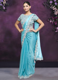 Shop Bridesmaid Saree In USA, UK, Canada, Germany, Australia, New Zealand, Singapore With Free Shipping Worldwide.