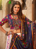 Buy Chaniya Choli