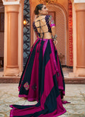 Buy Chaniya Choli In USA UK Canada