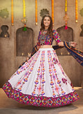 Shop Indian Lehenga In USA, UK, Canada, Germany, Mauritius, Singapore With Free Shipping Worldwide.