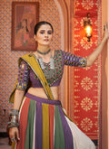 Buy Chaniya Choli