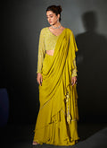 Buy Saree Online In USA, UK, Canada, Germany, Australia With Free International Shipping Worldwide.