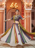 Shop Navratri Chaniya Choli In USA, UK, Canada, Germany, Mauritius, Singapore With Free Shipping Worldwide.