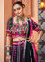 Buy Chaniya Choli 