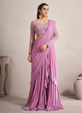 Buy Saree Online In USA, UK, Canada, Germany, Australia With Free International Shipping Worldwide.