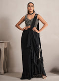 Buy Saree Online In USA, UK, Canada, Germany, Australia With Free International Shipping Worldwide.