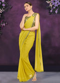 Buy Wedding Saree