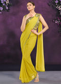 Shop Festive Saree In USA, UK, Canada, Germany, Australia, New Zealand, Singapore With Free Shipping Worldwide.