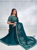 Buy Wedding Silk Saree