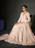 Buy Anarkali Suit In USA, UK, Canada, Germany, Australia, France With Free Shipping.