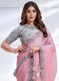 Buy Wedding Silk Saree