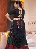 Buy Chaniya Choli In USA UK Canada