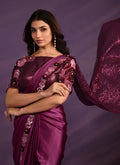 Buy Wedding Silk Saree In USA UK Canada