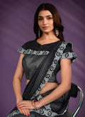 Buy Wedding Silk Saree