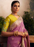 Buy Wedding Saree 