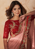 Buy Wedding Saree