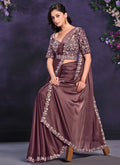 Buy Saree In USA