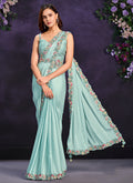 Buy Saree In UK