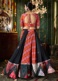 Buy Lehenga Choli