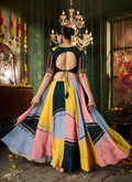 Buy Chaniya Choli In UK