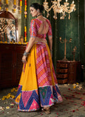 Buy Lehenga Choli