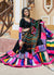 Buy Navratri Chaniya Choli