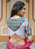 Buy Navratri Chaniya Choli 