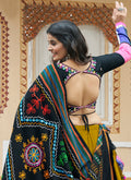 Buy Navratri Chaniya Choli