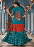 Shop Chaniya Choli Online In USA UK Canada Germany Australia France With Free International Shipping Worldwide.