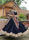 Shop Festive Chaniya Choli In USA, UK, Canada, France, Germany, Australia With Free Shipping.
