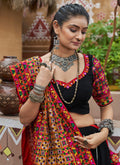 Affordable Chaniya Choli Shop In Germany For Navratri